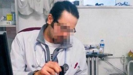 Uydurma İhbarlardan 'Eski Sevgili' Çıktı! 242 Yıl İstemiyle Dava Açıldı