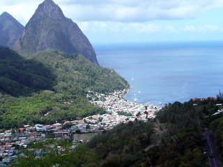 ST. LUCIA 049 P1080663