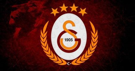 Galatasaray, Geçmiş Hesapları Araştırmaya Başladı