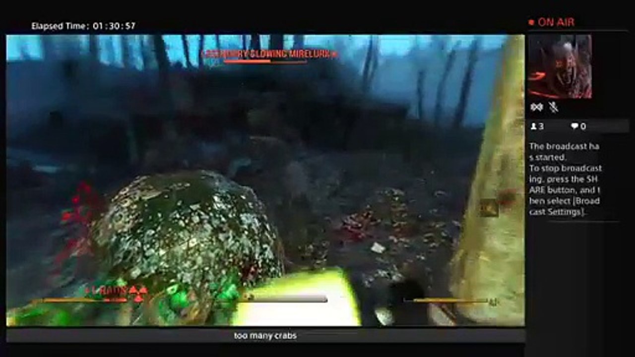 Wasteland savage (7)
