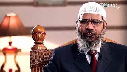 Dr Zakir Naik Conferred King Faisal International Prize 2015 Award Ceremony