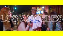 WSHH Presents Questions Season 2 Trailer!