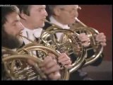 Johannes Brahms - Leonard Bernstein