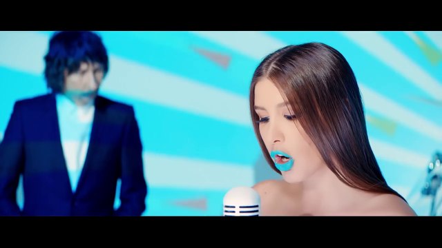 CENTR & A'STUDIO - Далеко