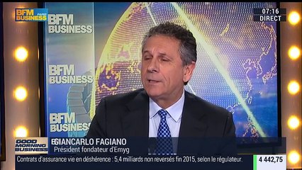 Aquaviva, un conteneur pour transporter des homards vivants - 03/05