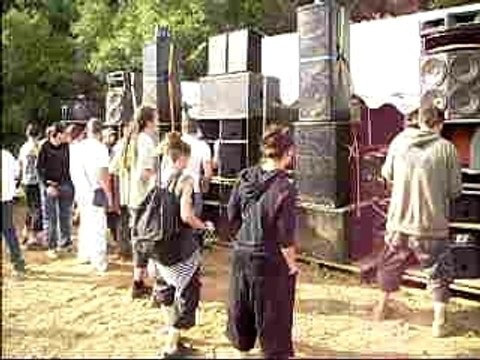 teuf fl 6tem - le manade- on c+ 6tem