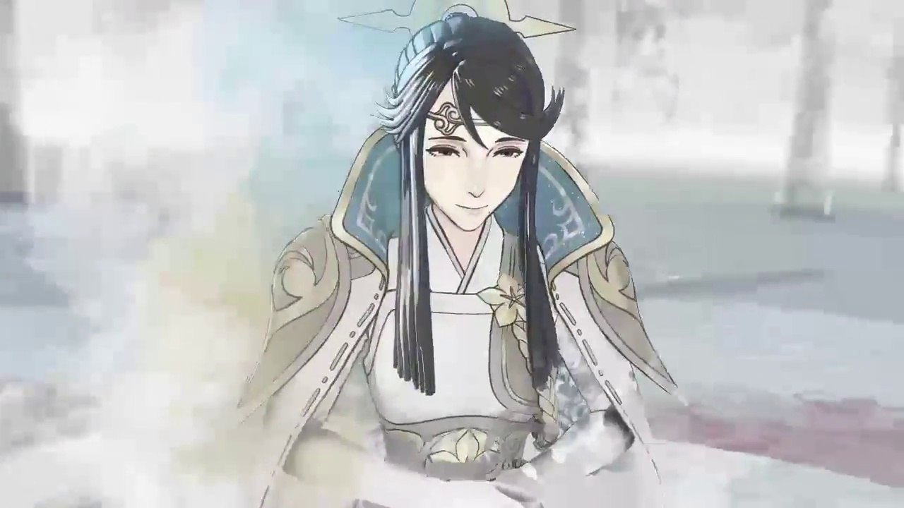 Fire Emblem Fates : Héritage - La Guerre à Portée de Main