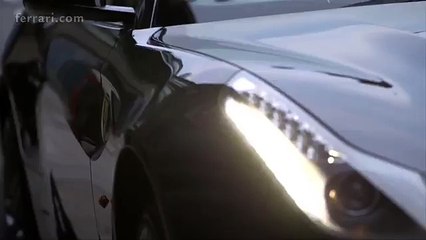 Journey of Sound  visits Mason s home