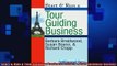 Free PDF Downlaod  Start  Run a Tour Guiding Business Start  Run Business Series  FREE BOOOK ONLINE