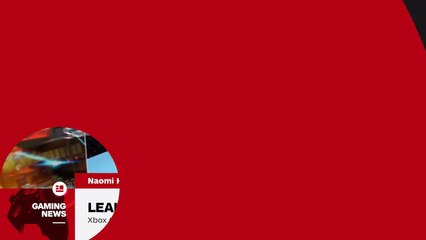 Leak Names Xbox One Second Generation - IGN News