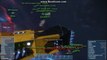 Marcelo's Stream - PVP Battle Event - Eps1 - ( Space engineers )