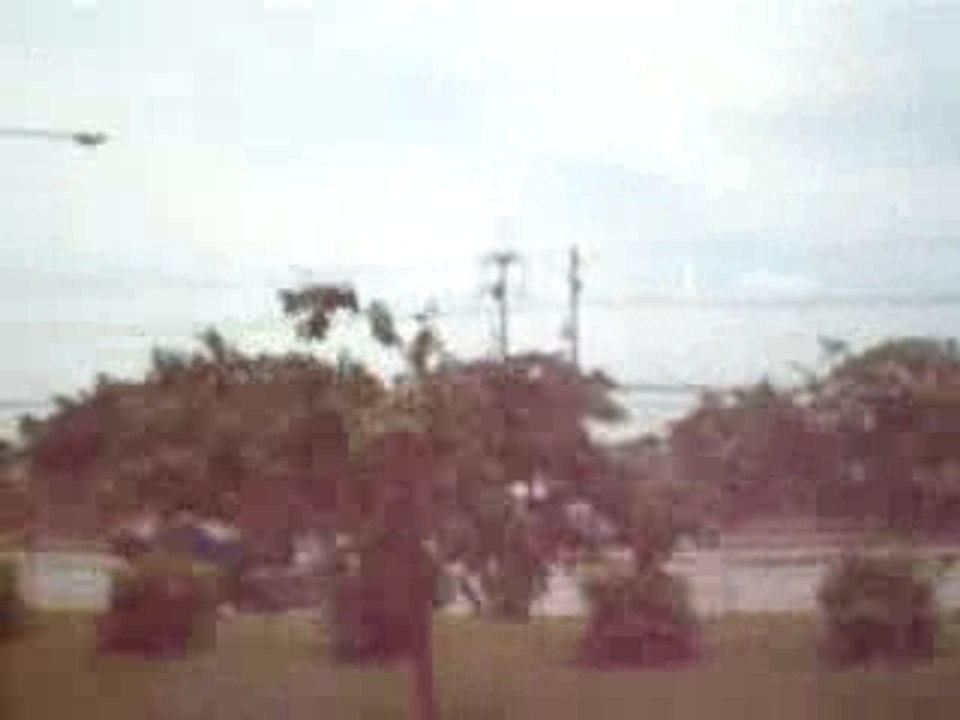 P6220389