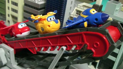 harika kanatlar oyuncak Super Wings Toys Brinquedos 슈퍼윙스 장난감