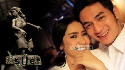 Highlight - Silet 03 Mei 2016