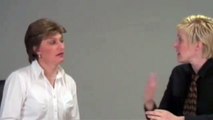 Illinois Gender Advocates Be-All 2010 Episode 9 - Social Networking