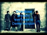 Pop Overdose - ขอครั้งสุดท้าย Demo version