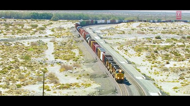 The Xpose Dard Dilo Ke Video Song Himesh Reshammiya, Yo Yo Honey Singh