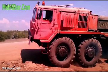 amazing videos compilation of heavy equipment accident