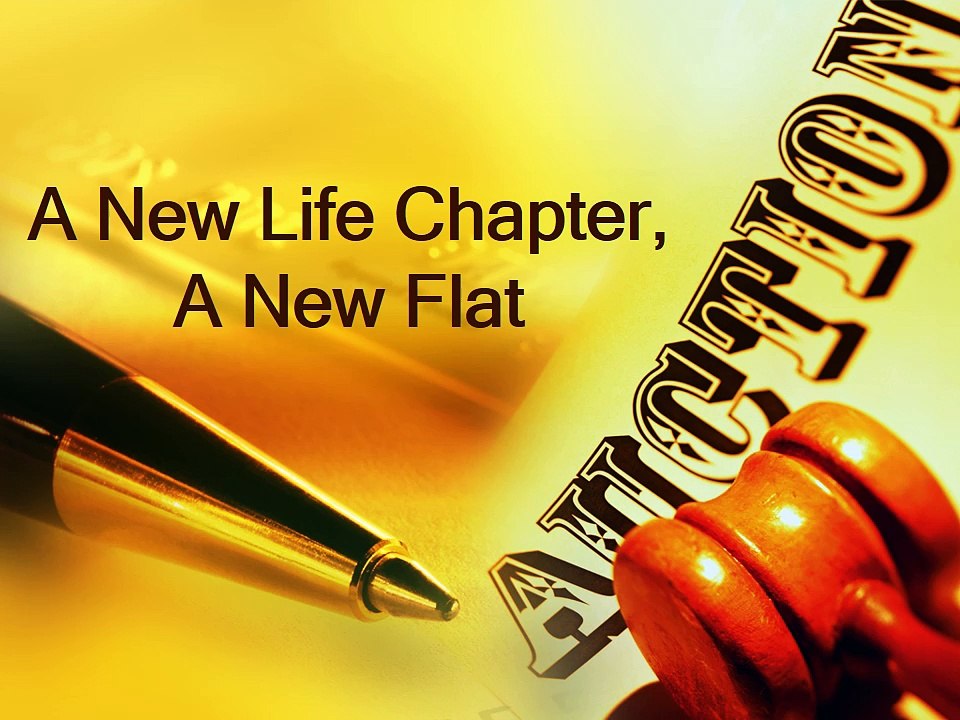 3 BHK Flats for Sale in Gurgaon | Flats in Gurgaon