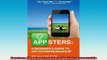 READ book  Appsters A Beginners Guide to App Entrepreneurship  FREE BOOOK ONLINE