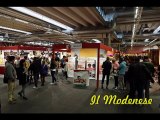 Fiera di Modena 2016 - photogallery