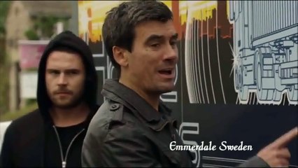 (10) Aaron   Robert  27th November 2014 Aaron Only Part 3