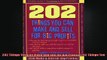 FREE PDF  202 Things You Can Make and Sell for Big Profits 202 Things You Can Make  Sell for Big READ ONLINE