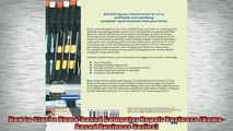 Free PDF Downlaod  How to Start a Homebased Computer Repair Business HomeBased Business Series READ ONLINE