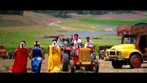 Titli (Remix) Full Song  Chennai Express  Shahrukh Khan, Deepika Padukone