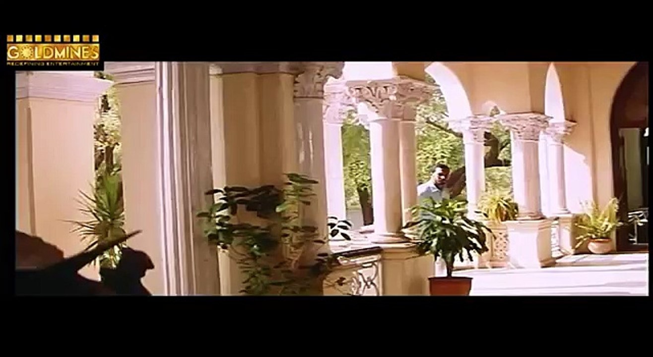 Bandhan Khulaa - Yugpurush (1998)