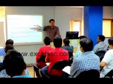 SSC Classes Delhi | SSC Coaching Delhi | SSC Coaching Classes |