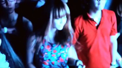 Việt mix 2016 | Nonstop 2016 | Nhạc Vũ Trường - Gái Bar Uốn Lượn Cực Phê 18+