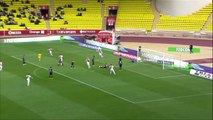 AS Monaco - EA Guingamp (3-2) - Highlights - (ASM - EAG) - 2015-16