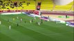 AS Monaco - EA Guingamp (3-2) - Highlights - (ASM - EAG) - 2015-16