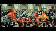 'Tu Jo Mila' VIDEO Song - K.K.  Salman Khan, Nawazuddin, Harshaali  Bajrangi Bhaijaan