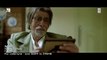 'TU MERE PAAS' Video Song  WAZIR  Amitabh Bachchan, Farhan Akhtar, Aditi Rao Hydari