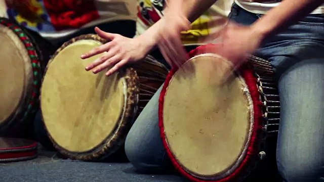 Semir Jahic - Kako mi je tako mi je - (Official Vdeo 2016)