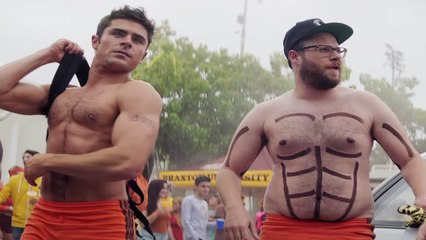 Regarder Selena Gomez et Neighbors 2: Sorority Rising (2016) Film Complet Gratuit en Français