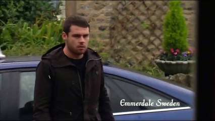 (13) Aaron & Robert 4th December 2014 Part 1