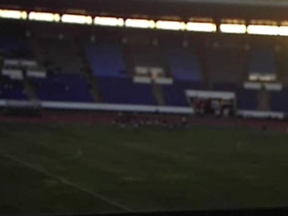 IMAG0056