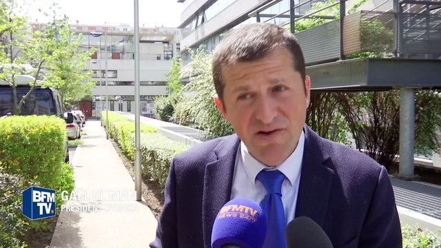 A six mois de la primaire à droite, Juppé écrase toujours la concurrence