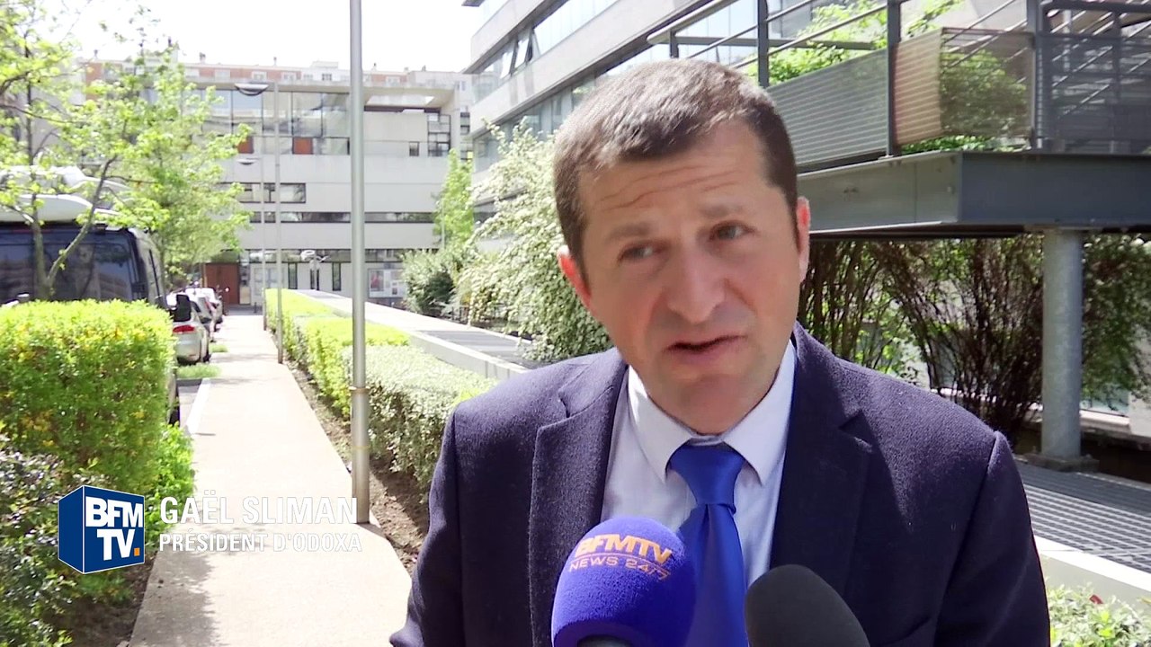 A six mois de la primaire à droite, Juppé écrase toujours la concurrence