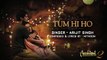 Tum Hi Ho Aashiqui 2 Full Song  Music By Mithoon  Aditya Roy Kapur, Shraddha Kapoor