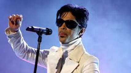 Prince Death 2016 Prince Used Multiple Doctors to Obtain Painkillers 2016