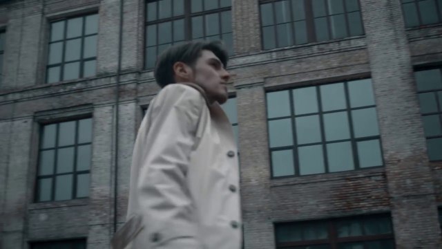 Олег Верд - Иду к тебе - ПРЕМЬЕРА