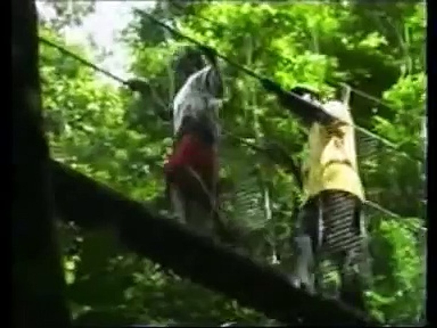 ⁣LUCIFER 2, films nigerians ,Films dhorreurs , films de sensibilisations