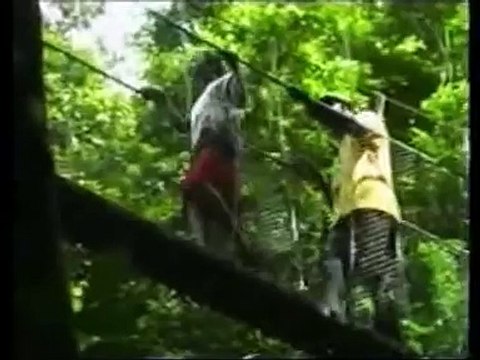 LUCIFER 2, films nigerians ,Films dhorreurs , films de sensibilisations