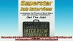 READ book  Superstar Job Interview Leveraging the Power of Mind Maps and Job Interview Portfolios To Online Free