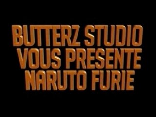 Naruto furie le final1