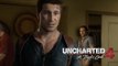 Uncharted 4: A Thiefs End - Gameplay Trailer